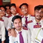 Md Shajib Sikder