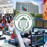 পূজার আগে শনিবার খোলা ব্যাংক ও পুঁজিবাজার, বন্ধ ৫ দিন